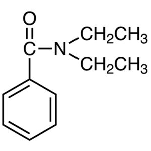N,N-Diethylbenzamide-99%, ( DEBA) Tech Grade (CAS No - 1696-17-9)
