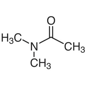N,N-Dimethylacetamide (DMAc) ( CAS No - 127-19-5)