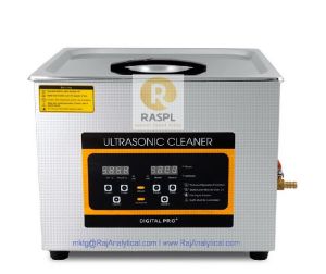 ultrasonic cleaning equipments