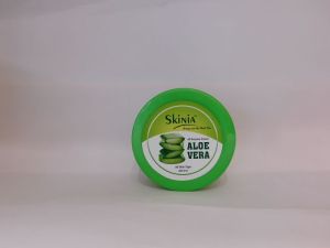 400g. Aloe Vera Cream