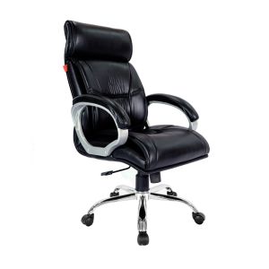DSR-114 High Back Executive Office Chair