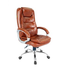 DSR-120 High back executive chair