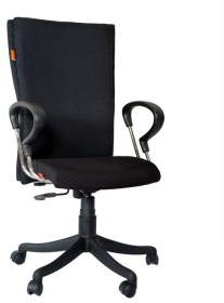 DSR-143 High back chairs