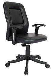 DSR- 146 Office Executive Chair