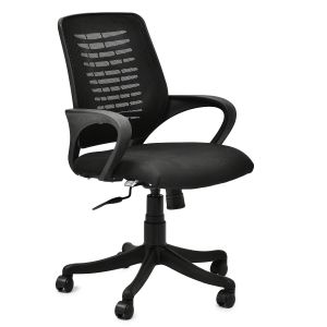 DSR-152 Mesh Back Office Chair