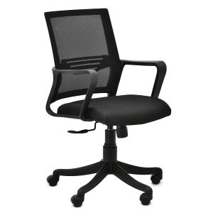 DSR-166 Mesh Office Chair