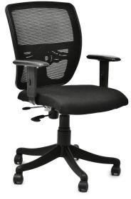 DSR-174(C) Office Chair
