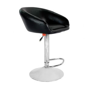 DSR-219 Bar Stool / Chair