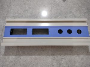 Bed Head Panel