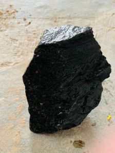 Black Quartz Stone