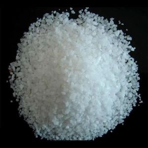 Quartz Sand Granules