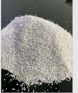 River Sand Granules