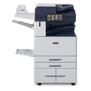 Xerox C7120 Multifunction Printer