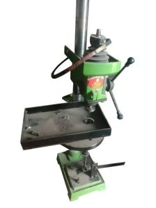 Sambrani Cup Making Machine