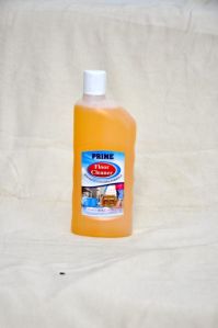 bathroom cleaner