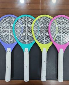 twen electric mosquito swatter