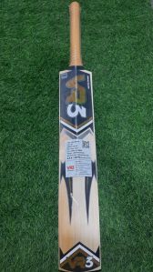 English Willow Cricket Bats