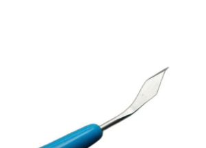 Ophthalmic Surgical Knife