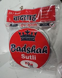 Plastic Sutli