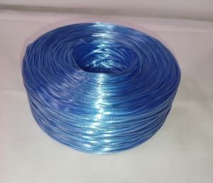 Plastic Sutli