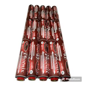 Goss Community Printing Machine Ink Rubber Rollers Set
