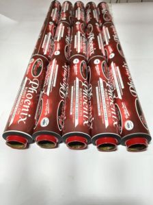 Goss Web Printing Machine Rubber Rollers Set