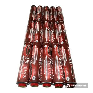 Goss Web Printing Machine Rubber Rollers Set