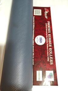 Rilson Coated Printing Press Rollers Riders