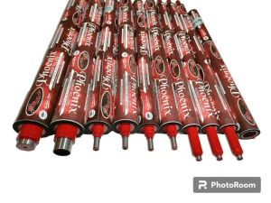 KBA 105 Offset Printing Press Rubber Rollers Set