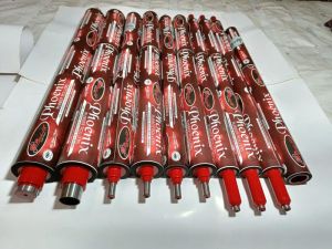 KBA 106 Offset Printing Press Rubber Rollers Set