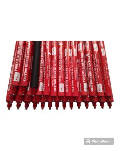 KBA 74 Offset Printing Press Rubber Rollers Set