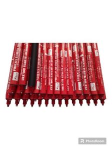 Roland 700 Printing Machine Rubber Rollers Set