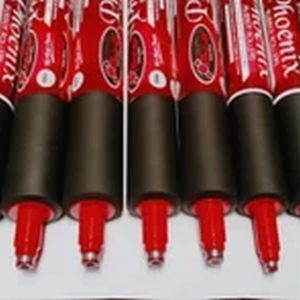 Ryobi 754 Printing Machine Rubber Rollers Set