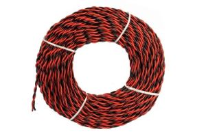 Flexible Copper Wire