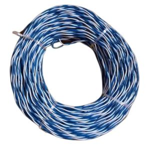 23/76 PVC Insulated Copper Wire