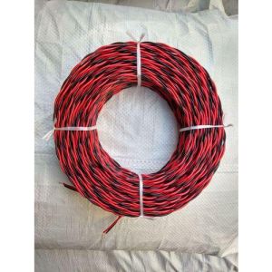 30/76 Flexible Copper Cable