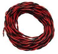 40/76 Flexible Copper Wire