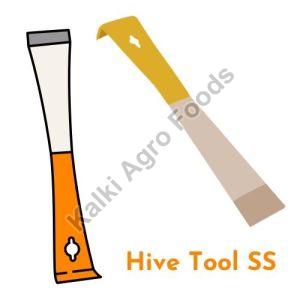 Bee Hive Tool