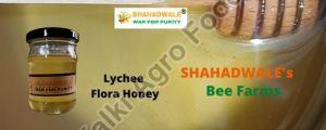Lychee Honey