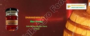 Shahadwale Berry Honey