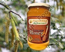 Shahadwale Acacia Honey