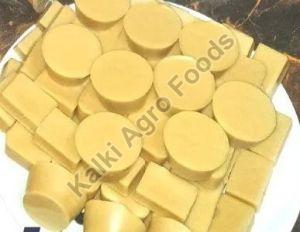 Grade C Natural Beeswax