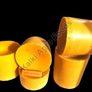 Natural Beeswax
