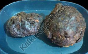 Raw Bee Propolis