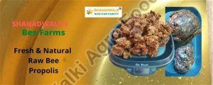 Raw Bee Propolis