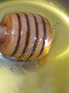 Multi Flora Honey