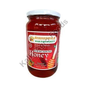 Shahadwale Berry Honey