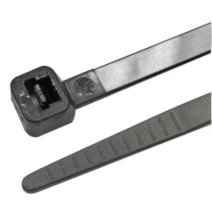150mmx3.6mm Cable Tie