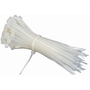 200mmx3.2mm Cable Tie