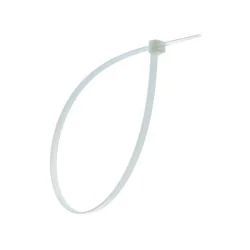 450mmx3.6mm Cable Tie